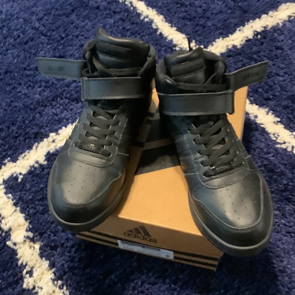 ****THIS ITEM HAS SOLD****
****ITEM NO LONGER AVAILABLE**** - Picture 12 of 16